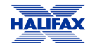 halifax-building