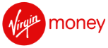 virgin money logo